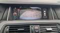 BMW 520 520dA Touring Gris - thumbnail 19