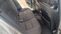 BMW 520 520dA Touring Gris - thumbnail 13