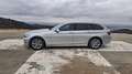BMW 520 520dA Touring Gris - thumbnail 1