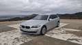 BMW 520 520dA Touring Gris - thumbnail 3