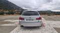 BMW 520 520dA Touring Gris - thumbnail 10