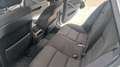 BMW 520 520dA Touring Gris - thumbnail 14