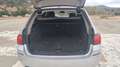 BMW 520 520dA Touring Gris - thumbnail 11