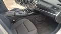 BMW 520 520dA Touring Gris - thumbnail 12
