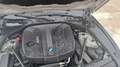 BMW 520 520dA Touring Gris - thumbnail 18