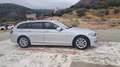 BMW 520 520dA Touring Gris - thumbnail 6