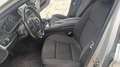 BMW 520 520dA Touring Gris - thumbnail 16