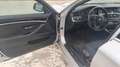 BMW 520 520dA Touring Gris - thumbnail 17