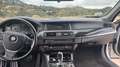 BMW 520 520dA Touring Gris - thumbnail 15