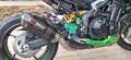 Kawasaki Z 900 Noir - thumbnail 4
