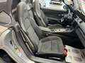 Porsche Boxster GTS 4.0 PDK Gris - thumbnail 22