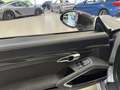 Porsche Boxster GTS 4.0 PDK Gris - thumbnail 14