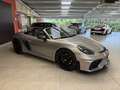 Porsche Boxster GTS 4.0 PDK Gris - thumbnail 10