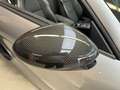 Porsche Boxster GTS 4.0 PDK Gris - thumbnail 26