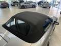 Porsche Boxster GTS 4.0 PDK Gris - thumbnail 32