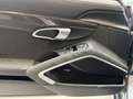 Porsche Boxster GTS 4.0 PDK Gris - thumbnail 15
