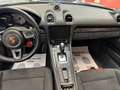 Porsche Boxster GTS 4.0 PDK Gris - thumbnail 18