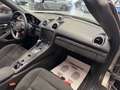 Porsche Boxster GTS 4.0 PDK Gris - thumbnail 21