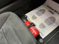 Porsche Boxster GTS 4.0 PDK Gris - thumbnail 25