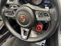 Porsche Boxster GTS 4.0 PDK Gris - thumbnail 24