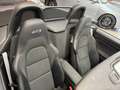 Porsche Boxster GTS 4.0 PDK Gris - thumbnail 27