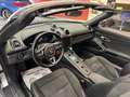 Porsche Boxster GTS 4.0 PDK Gris - thumbnail 13