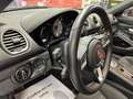 Porsche Boxster GTS 4.0 PDK Gris - thumbnail 20