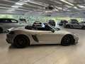 Porsche Boxster GTS 4.0 PDK Gris - thumbnail 9