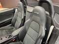 Porsche Boxster GTS 4.0 PDK Gris - thumbnail 19