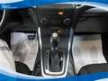 Ford S-Max 2.0 TDCI 180cv Titanium Business PowerShift EU6 Niebieski - thumbnail 7