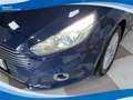 Ford S-Max 2.0 TDCI 180cv Titanium Business PowerShift EU6 Niebieski - thumbnail 12