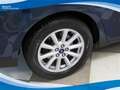 Ford S-Max 2.0 TDCI 180cv Titanium Business PowerShift EU6 Niebieski - thumbnail 14