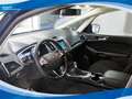 Ford S-Max 2.0 TDCI 180cv Titanium Business PowerShift EU6 Niebieski - thumbnail 3