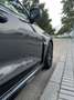 Audi RS3 Sportback quattro S tronic 294kW - thumbnail 2