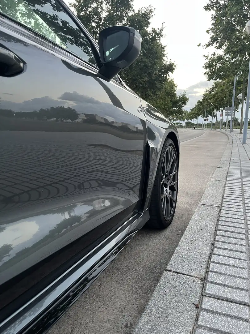 Audi RS3 Sportback quattro S tronic 294kW - 2