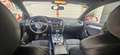 Audi A5 A5 SB 2,0 TDI quattro Sport S-tronic Sport Rot - thumbnail 2