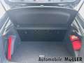 Skoda Fabia Active 1,0 MPI 48 kW 5-Gang mech.*Bluetooth*PDC hi Grau - thumbnail 10