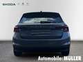 Skoda Fabia Active 1,0 MPI 48 kW 5-Gang mech.*Bluetooth*PDC hi Grau - thumbnail 4