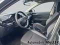 Skoda Fabia Active 1,0 MPI 48 kW 5-Gang mech.*Bluetooth*PDC hi Grau - thumbnail 12