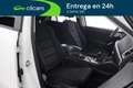 Mazda CX-5 2.2DE Style 2WD 150 Blanco - thumbnail 16