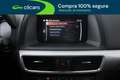 Mazda CX-5 2.2DE Style 2WD 150 Blanco - thumbnail 28