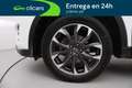 Mazda CX-5 2.2DE Style 2WD 150 Blanco - thumbnail 11