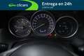 Mazda CX-5 2.2DE Style 2WD 150 Blanco - thumbnail 15