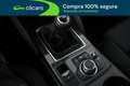 Mazda CX-5 2.2DE Style 2WD 150 Blanco - thumbnail 26