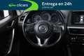 Mazda CX-5 2.2DE Style 2WD 150 Blanco - thumbnail 19