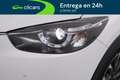 Mazda CX-5 2.2DE Style 2WD 150 Blanco - thumbnail 10