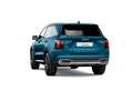 Kia Sorento 1.6 T-GDi PHEV Drive 4x4 7pl Bleu - thumbnail 4