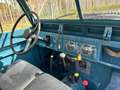 Land Rover Series 2.25 D Pick up Vert - thumbnail 48