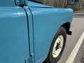 Land Rover Series 2.25 D Pick up Vert - thumbnail 5