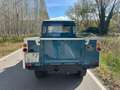 Land Rover Series 2.25 D Pick up Vert - thumbnail 14